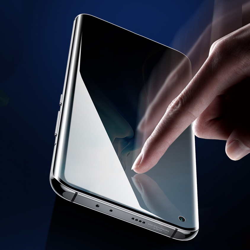 Bakeey-for-Xiaomi-Mi-11--Mi-11-Pro-Film-Anti-Peeping-HD-Automatic-Repair-Anti-Scratch-Full-Coverage--1859101-5